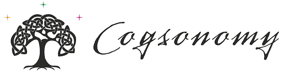 Formations Cogsonomy